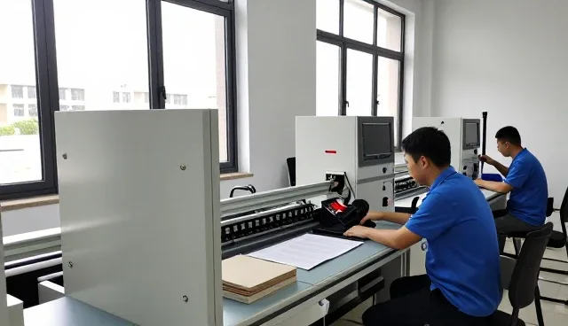 恩施远奕科技企业孵化器有限公司