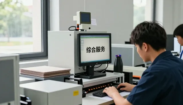 恩施远奕科技企业孵化器有限公司