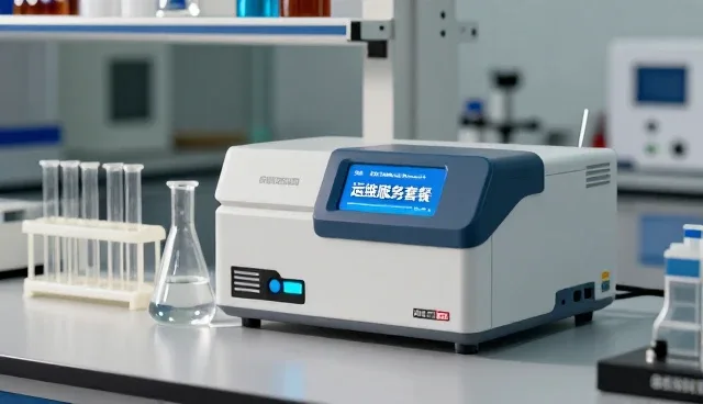 数据安全技术外包选型中的核心关注点分析