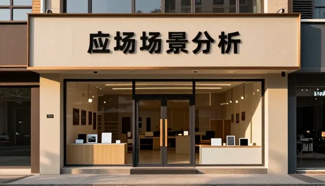 医疗信息化系统在基层医院的使用与维护要点