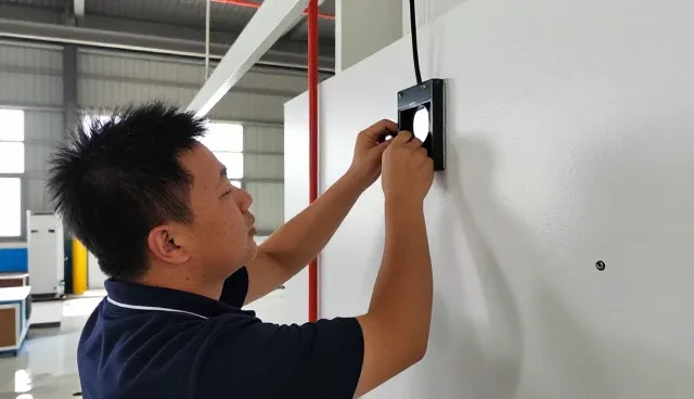 运维服务等常见问题介绍