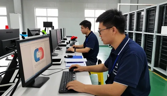 运维服务套餐成为成就未来升级新选择