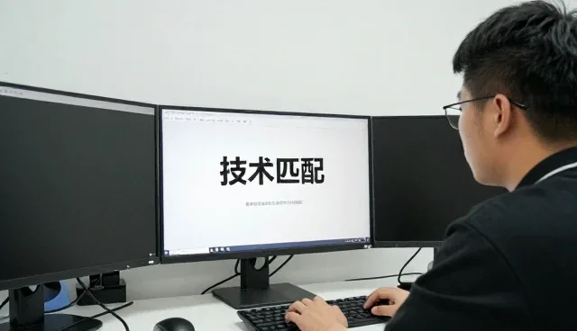 地区业务中的常见问题及处理策略