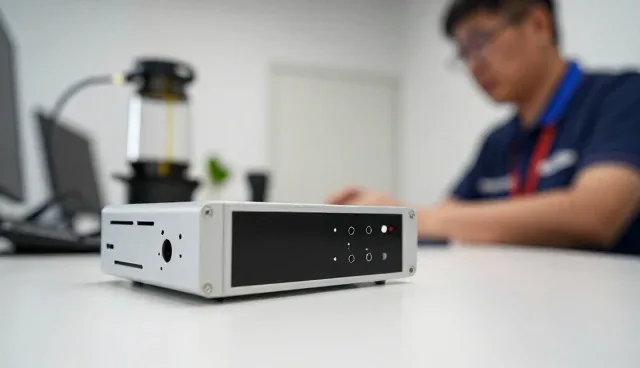 从旺季备货看数据安全应用效果