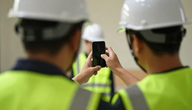 远程维护中的安装调试技术支持选型关键要素分析