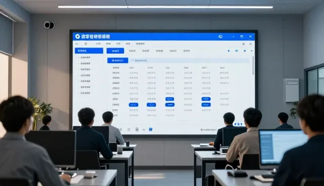 技术研发投入是否等同于技术成果产出？