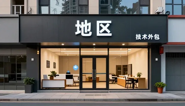 云服务器部署中常见问题及应对策略